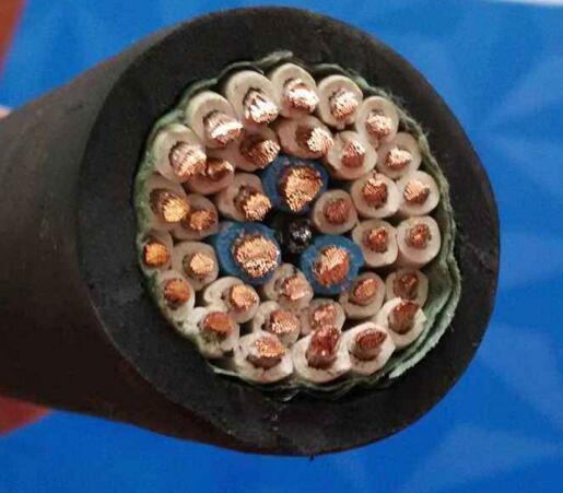 PG电子·(试玩)游戏官网入口 -pgsoft-games