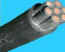 PG电子·(试玩)游戏官网入口 -pgsoft-games