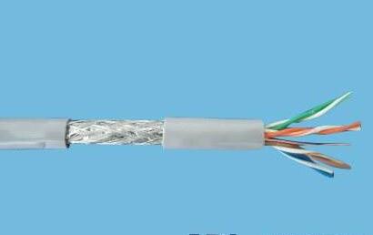 PG电子·(试玩)游戏官网入口 -pgsoft-games