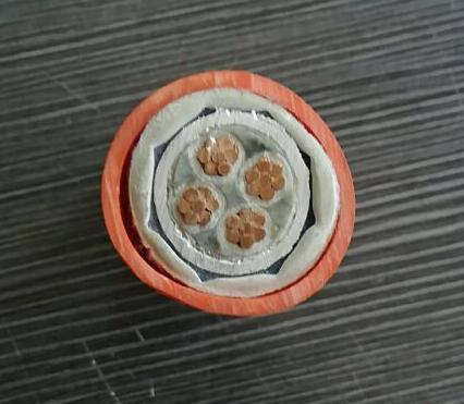 PG电子·(试玩)游戏官网入口 -pgsoft-games