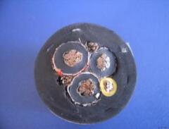 PG电子·(试玩)游戏官网入口 -pgsoft-games