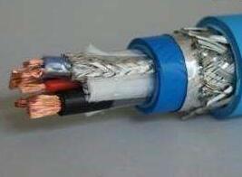 PG电子·(试玩)游戏官网入口 -pgsoft-games