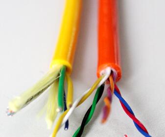 PG电子·(试玩)游戏官网入口 -pgsoft-games