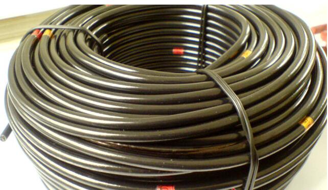 PG电子·(试玩)游戏官网入口 -pgsoft-games