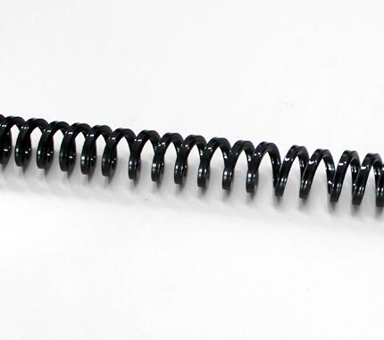 PG电子·(试玩)游戏官网入口 -pgsoft-games