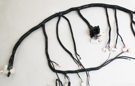 PG电子·(试玩)游戏官网入口 -pgsoft-games