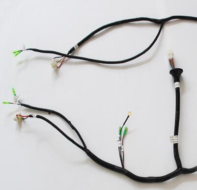 PG���ӡ�(����)��Ϸ������� -pgsoft-games