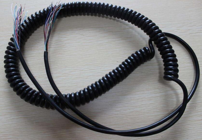 PG电子·(试玩)游戏官网入口 -pgsoft-games