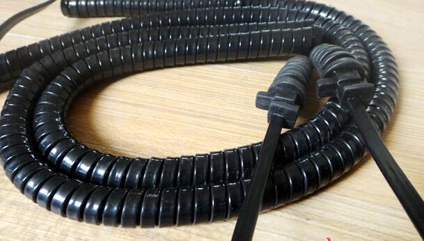 PG电子·(试玩)游戏官网入口 -pgsoft-games