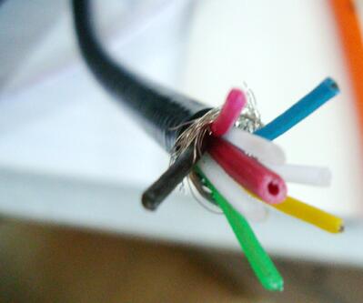 PG电子·(试玩)游戏官网入口 -pgsoft-games