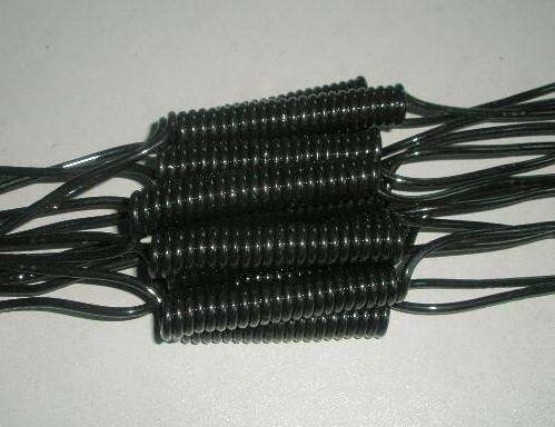 PG电子·(试玩)游戏官网入口 -pgsoft-games