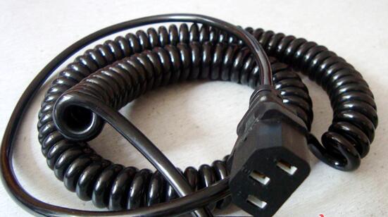 PG电子·(试玩)游戏官网入口 -pgsoft-games