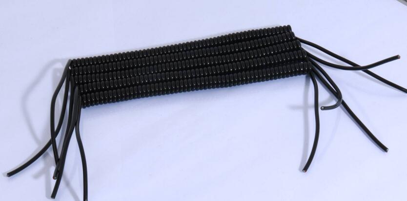 PG电子·(试玩)游戏官网入口 -pgsoft-games