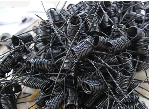 PG电子·(试玩)游戏官网入口 -pgsoft-games