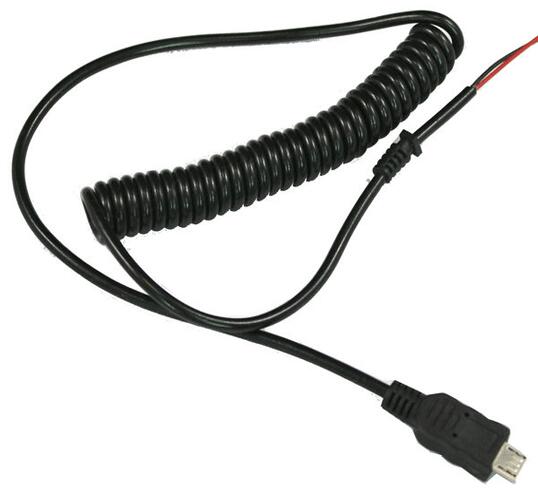 PG电子·(试玩)游戏官网入口 -pgsoft-games