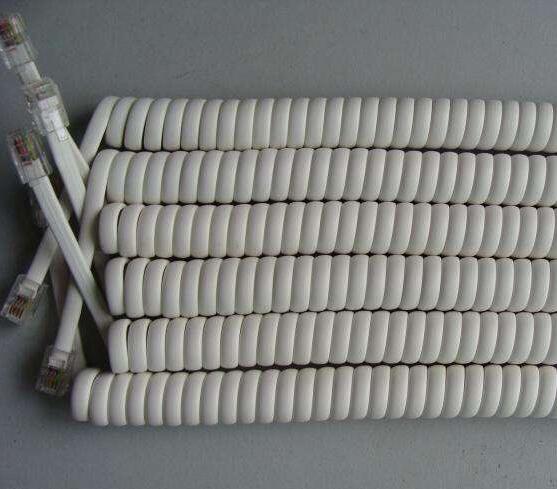 PG电子·(试玩)游戏官网入口 -pgsoft-games