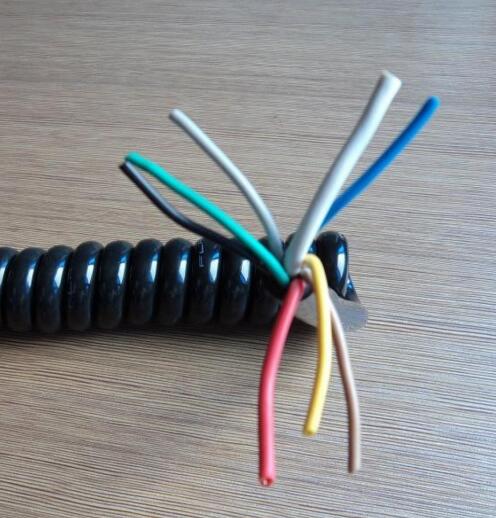 PG电子·(试玩)游戏官网入口 -pgsoft-games