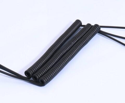 PG电子·(试玩)游戏官网入口 -pgsoft-games