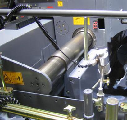 PG电子·(试玩)游戏官网入口 -pgsoft-games