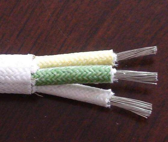 PG电子·(试玩)游戏官网入口 -pgsoft-games