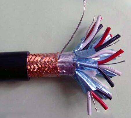 PG���ӡ�(����)��Ϸ������� -pgsoft-games