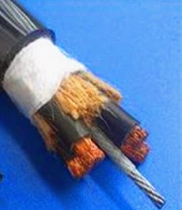 PG电子·(试玩)游戏官网入口 -pgsoft-games