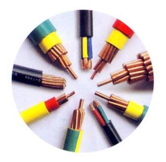 PG电子·(试玩)游戏官网入口 -pgsoft-games