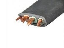 PG电子·(试玩)游戏官网入口 -pgsoft-games