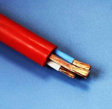 PG���ӡ�(����)��Ϸ������� -pgsoft-games