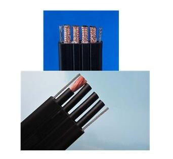 PG电子·(试玩)游戏官网入口 -pgsoft-games