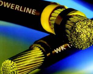 PG电子·(试玩)游戏官网入口 -pgsoft-games