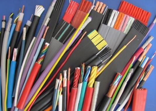 PG���ӡ�(����)��Ϸ������� -pgsoft-games