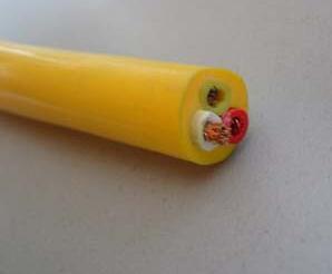 PG电子·(试玩)游戏官网入口 -pgsoft-games