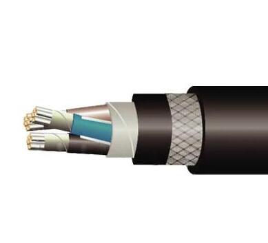 PG电子·(试玩)游戏官网入口 -pgsoft-games