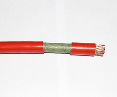 PG���ӡ�(����)��Ϸ������� -pgsoft-games