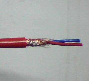 PG电子·(试玩)游戏官网入口 -pgsoft-games