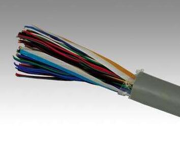 PG电子·(试玩)游戏官网入口 -pgsoft-games