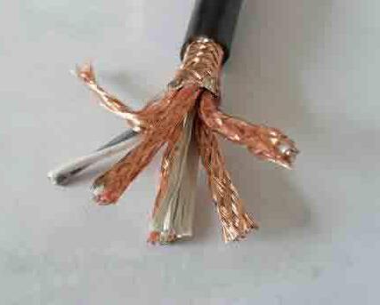 PG���ӡ�(����)��Ϸ������� -pgsoft-games