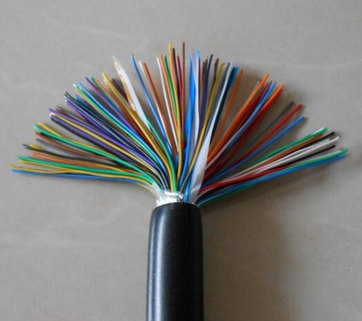 PG电子·(试玩)游戏官网入口 -pgsoft-games