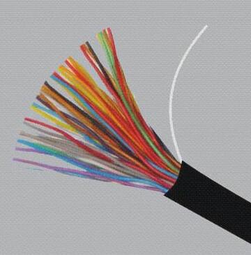 PG电子·(试玩)游戏官网入口 -pgsoft-games