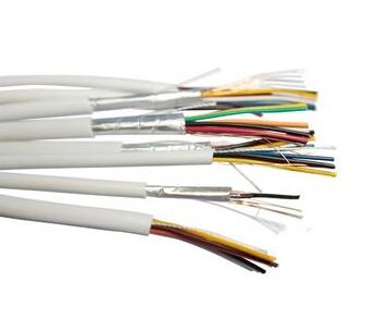 PG电子·(试玩)游戏官网入口 -pgsoft-games