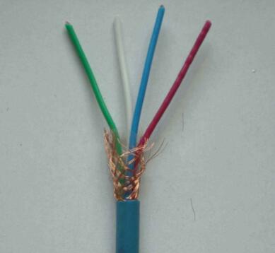 PG电子·(试玩)游戏官网入口 -pgsoft-games