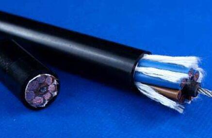 PG电子·(试玩)游戏官网入口 -pgsoft-games