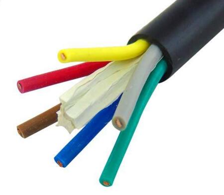 PG���ӡ�(����)��Ϸ������� -pgsoft-games