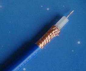 PG电子·(试玩)游戏官网入口 -pgsoft-games