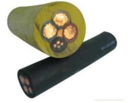 PG电子·(试玩)游戏官网入口 -pgsoft-games