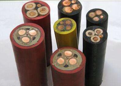 PG电子·(试玩)游戏官网入口 -pgsoft-games