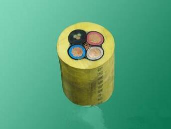 PG电子·(试玩)游戏官网入口 -pgsoft-games