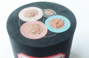 PG电子·(试玩)游戏官网入口 -pgsoft-games