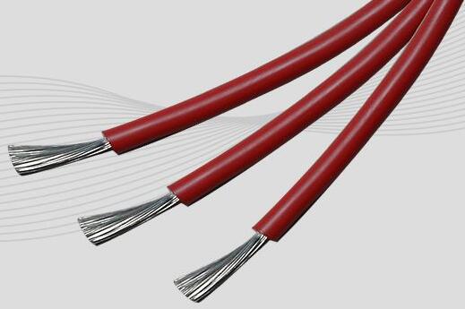 PG电子·(试玩)游戏官网入口 -pgsoft-games